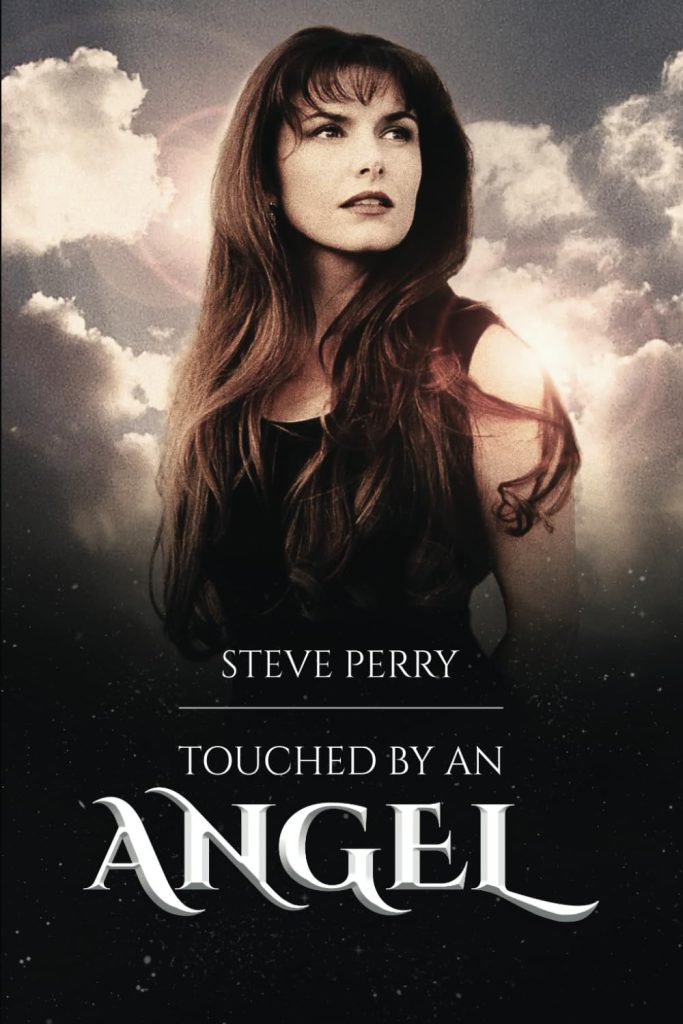 steve-perry-1-683x1024