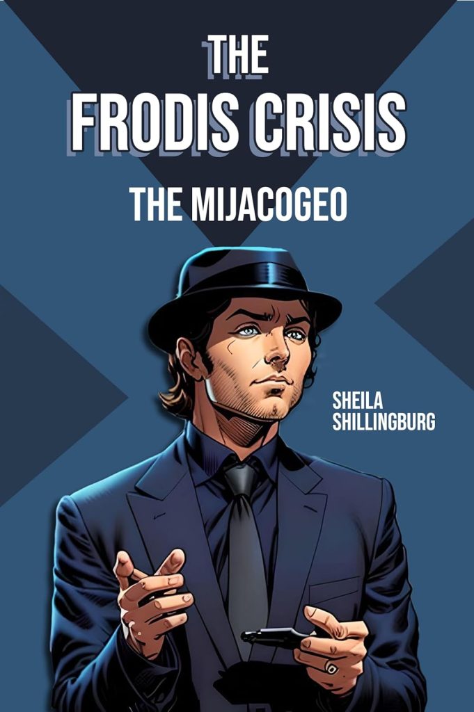 the-frodis-1-681x1024