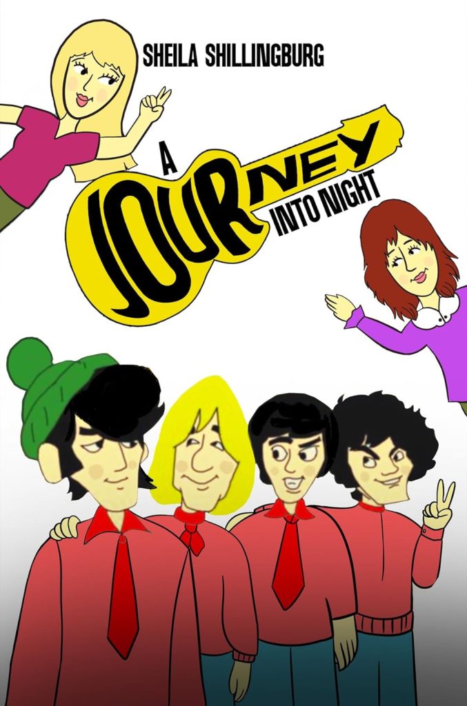 the-monkees-christmas-1-677x1024