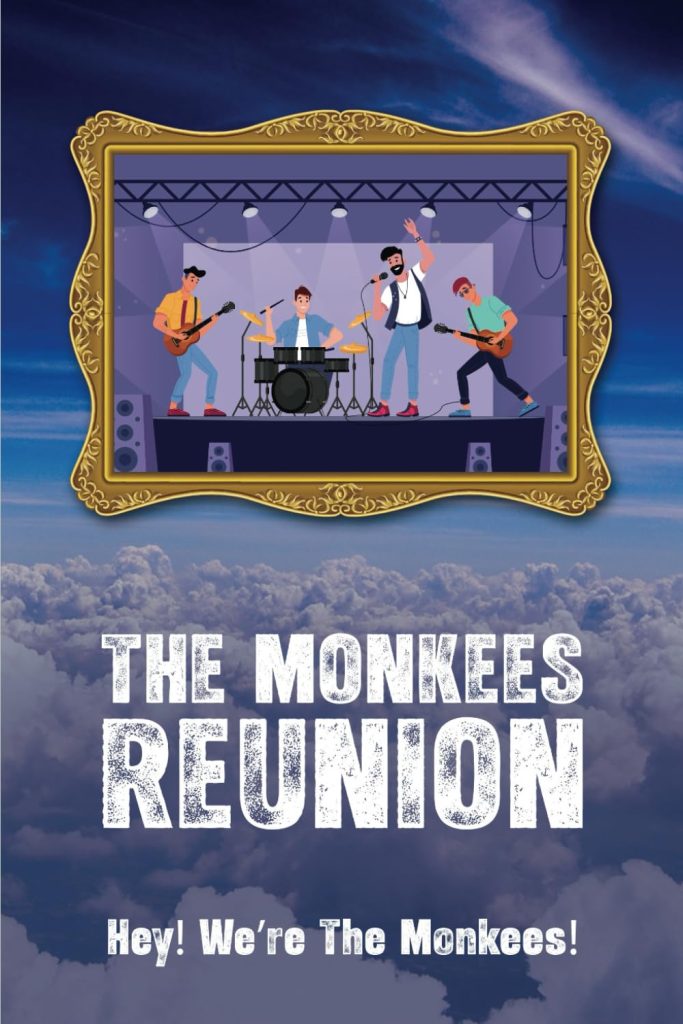 the-monkees-reunion-1-683x1024