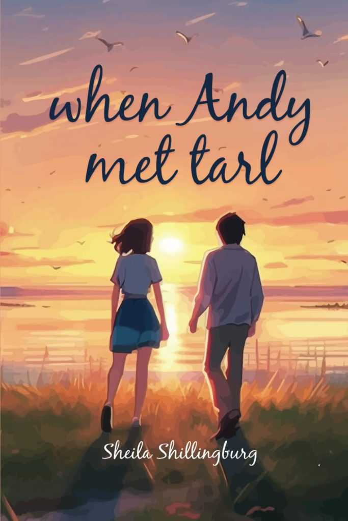 when-andy-met-1-683x1024